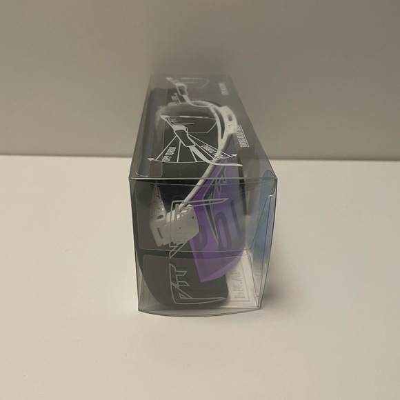 BRAND NEW Pit Viper “The absolute freedom” with ear loops and bag - Picture 3 of 8